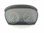 Tachometer BMW 3er Touring (E91) 916684603