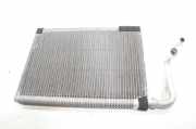 A/C Matrix Heater MERCEDES-BENZ C Coupe (C205) C 250 d (205.308)