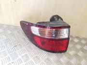 Rücklicht hinten links TOYOTA PREVIA (_R3_) 2.0 D-4D (CLR30_)