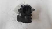 Drosselklappe PEUGEOT 308 (4A_, 4C_) 1.6 16V 757437980