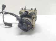 ABS Hydraulikblock NISSAN MAXIMA / MAXIMA QX IV (A32) 2.0 4760031U10