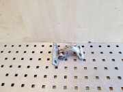 Türscharnier hinten rechts Land Rover Freelander 2 (L359) 6H52228A66AF