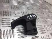 Motorhaubenöffnungsgriff AUDI A3 Sportback (8PA) 1.9 TDI 1H1823533