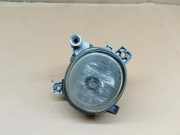 Blende Nebelscheinwerfer Audi A5 Cabriolet (8F) 8T0941699