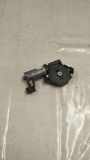 Schiebedachmotor MERCEDES-BENZ GLC (X253, C253) AMG 63 4-matic+ (253.988) 0390200122