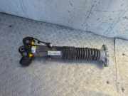 Pneumo-Stoßdämpfer hinten links MERCEDES-BENZ GLS (X167) 350 d 4-matic (167.921) A1673206104