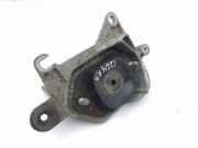 Motorkissen links RENAULT MEGANE IV (B9A/M_) 1.2 TCe 130 (B9MR)