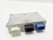 Steuergerät Einparkhilfe BMW 5er (E39) 66216916406