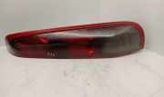 Lampenträger Heckleuchte rechts Nissan X-Trail I (T30)