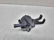 ZUSATZWASSERPUMPE BMW 7 (F01, F02) 750 i 7629916