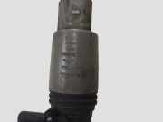 PUMPE SCHEIBENWASCHANLAGE BMW 5 Touring (E61) 525 d 67126934159