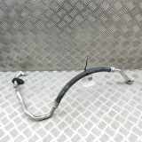 Klimaleitung VW TIGUAN (AD1) 2.0 TDI 5QF816743C