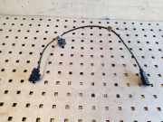 Sensor für Nockenwellenposition Hyundai iX35 (LM)