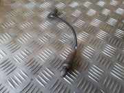Sauerstoffsensor (Lambdasensor) LEXUS RX (_L2_) 450h AWD 8946748210