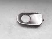 Blende Nebelscheinwerfer BMW X5 (E53) 51117111763