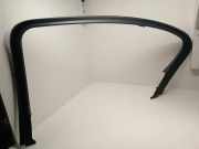 Türfensterleiste hinten rechts BMW 7 (G11, G12) 730 d 7357460