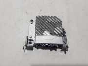 Audio-Verstärker Renault Talisman Grandtour (KP) 280634295R