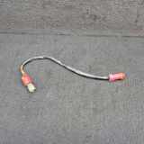 Drucksensor Klimaanlage AUDI A6 Avant (4A, C4) 2.5 TDI quattro 8A0959482AA