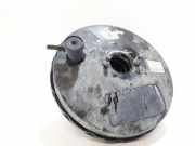 Unterdruck-Bremskraftverstärker PEUGEOT 307 Break (3E) 1.6 HDi 9639662180