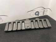 Schallschutz BMW X3 (G01, F97) xDrive 20 d A106479