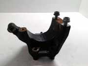 Motorbock Audi A4 Avant (8K, B8) 04L131159C