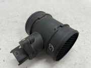 Luftmassenmesser Opel Astra J GTC ()