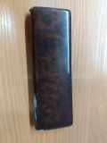 Andere Verkleidungsteile BMW 5 Touring (E39) 530 d