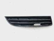 Kühlergrill unten VW Passat B6 Variant (3C5) 3C0853666