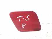 Blende Stoßstange VW Transporter T5 Kasten () 7H5807938