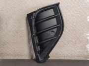 Gitter vorne unten VW ID.4 (E21) GTX 11A807820