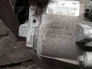 Schaltgetriebe Volvo XC60 I (156) 1285019