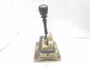 Gangschaltmechanismus FIAT BRAVO II (198_) 1.6 D Multijet CC198 C530