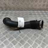 Luftansaugrohr FORD ECOSPORT 1.0 EcoBoost JN15-9C623-AB