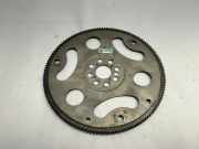 Schwungrad CHEVROLET CAMARO 2.0 Turbo 12686890