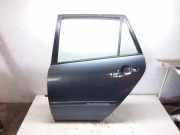 Querlenker hinten links TOYOTA AVENSIS VERSO (_M2_) 2.0 D (CLM20_)