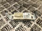 Motor zur Leuchtweitenregulierung MERCEDES-BENZ C (W204) C 250 CDI (204.003) A1669003401