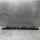 Stoßstangenhalter hinten, mittlerer SKODA SUPERB III (3V3) 2.0 TDI 3V5807863