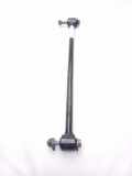 QUERLENKER HINTEN MERCEDES-BENZ GL (X166) GL 350 CDI / BlueTec 4-matic (166.823, 166.824) A1663500053