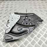 Fensterheber rechts hinten Ferrari California () 69845100