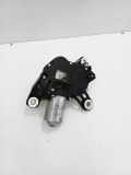 Heckscheibenwischermotor OPEL ASTRA H Estate (L35) 1.9 CDTI 13105981
