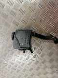 Behälter Servolenköl Mercedes-Benz E-Klasse Coupe (C207) A0004602283