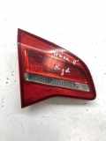 Rückleuchte links Opel Meriva B () 13260838