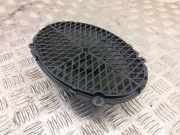 Lautsprecher links vorne Jeep Renegade (B1, BU, BV) 51977807