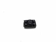 Spiegeleinstellschalter MERCEDES-BENZ S (W220) S 400 CDI (220.028, 220.128) 2208211551