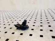 Nockenwellensensor KIA RIO Sedan (DC_) 1.5 16V 9024040007 393502B030