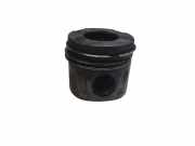 Kolben Opel Astra G Caravan (T98)