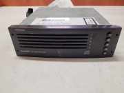 CD-Wechsler Peugeot 308 I () BP907271920814