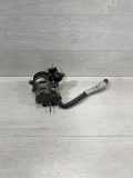 Servolenkungspumpe BMW 7 (E65, E66, E67) 745 d 6760070
