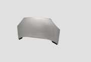 Motorhaube FORD GALAXY (WGR) 1.9 TDI
