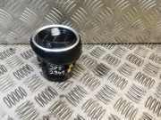 Lüftungsgitter Armaturenbrett Mercedes-Benz C-Klasse (W205) 2058300201